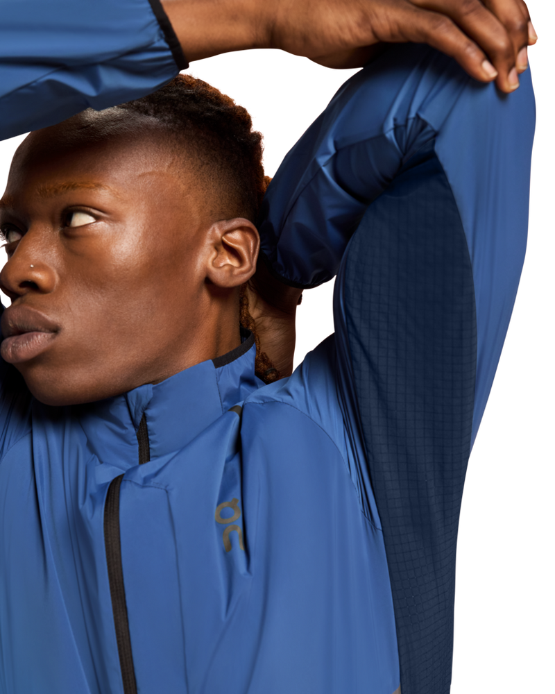 Laden Sie das Bild in Galerie -Viewer, {Weather Jacket