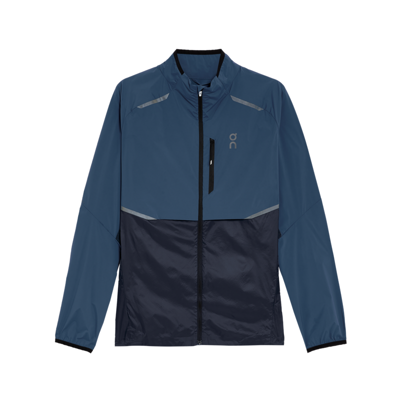 Laden Sie das Bild in Galerie -Viewer, {Weather Jacket