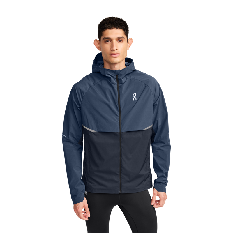 Laden Sie das Bild in Galerie -Viewer, {Core Jacket