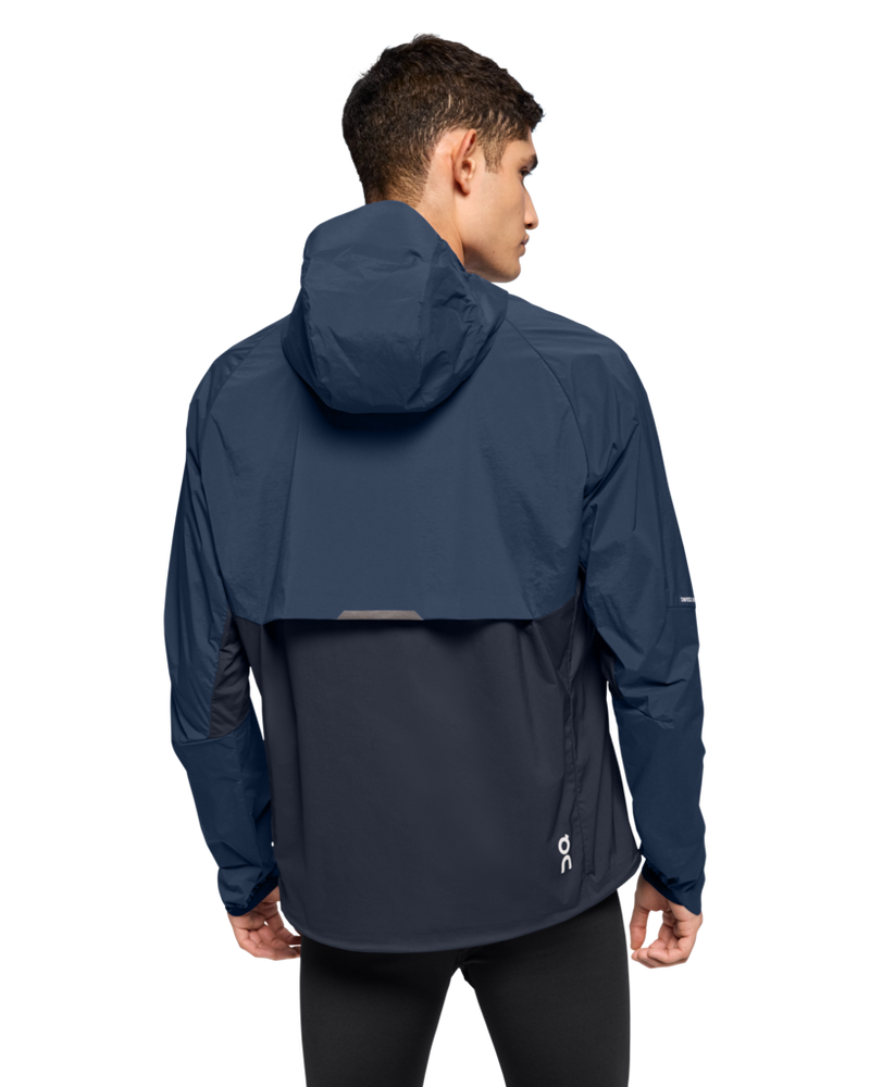 Laden Sie das Bild in Galerie -Viewer, {Core Jacket