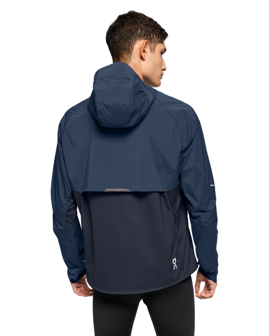 Core Jacket