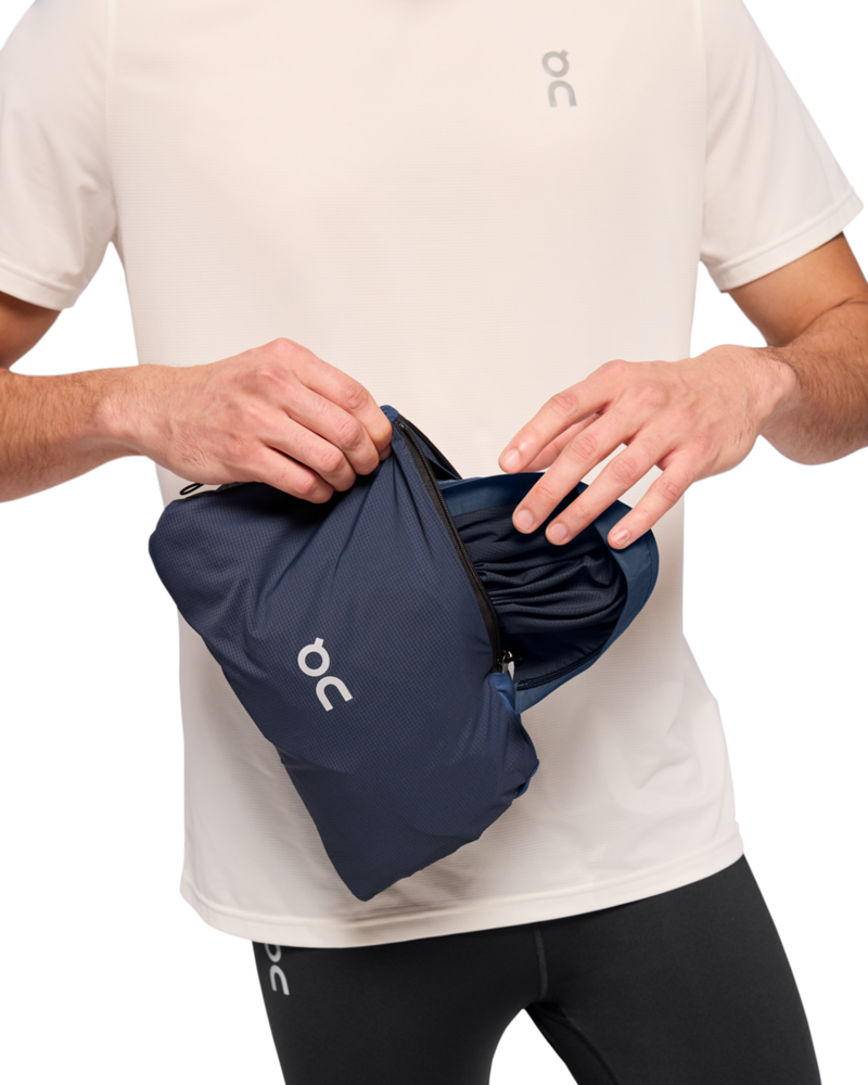 Laden Sie das Bild in Galerie -Viewer, {Core Jacket