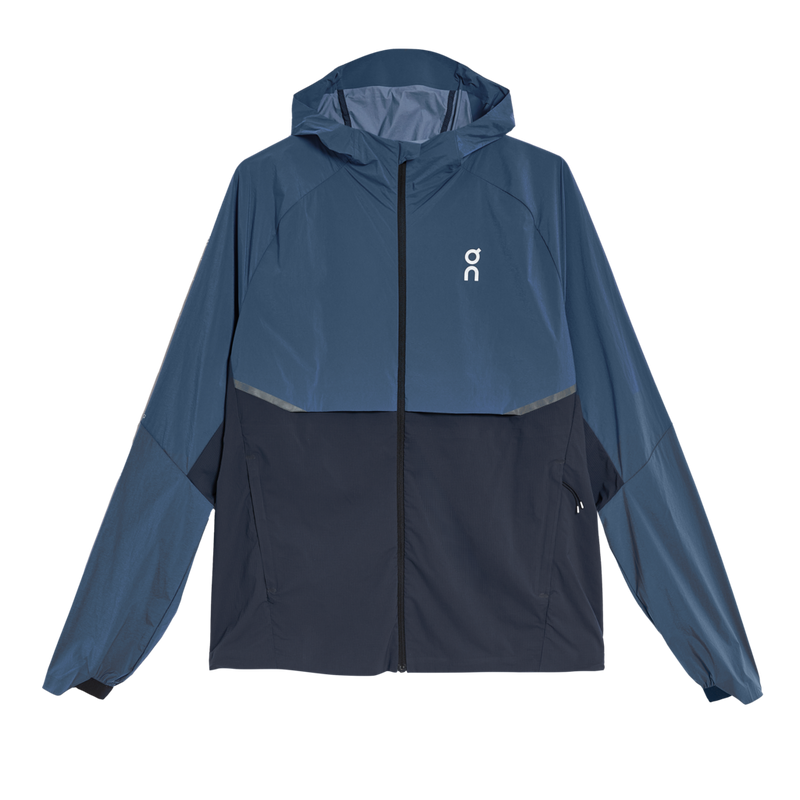 Laden Sie das Bild in Galerie -Viewer, {Core Jacket