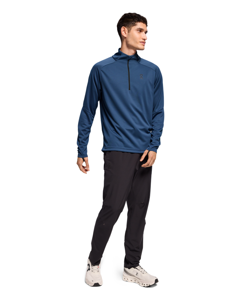 Laden Sie das Bild in Galerie -Viewer, {Climate Shirt