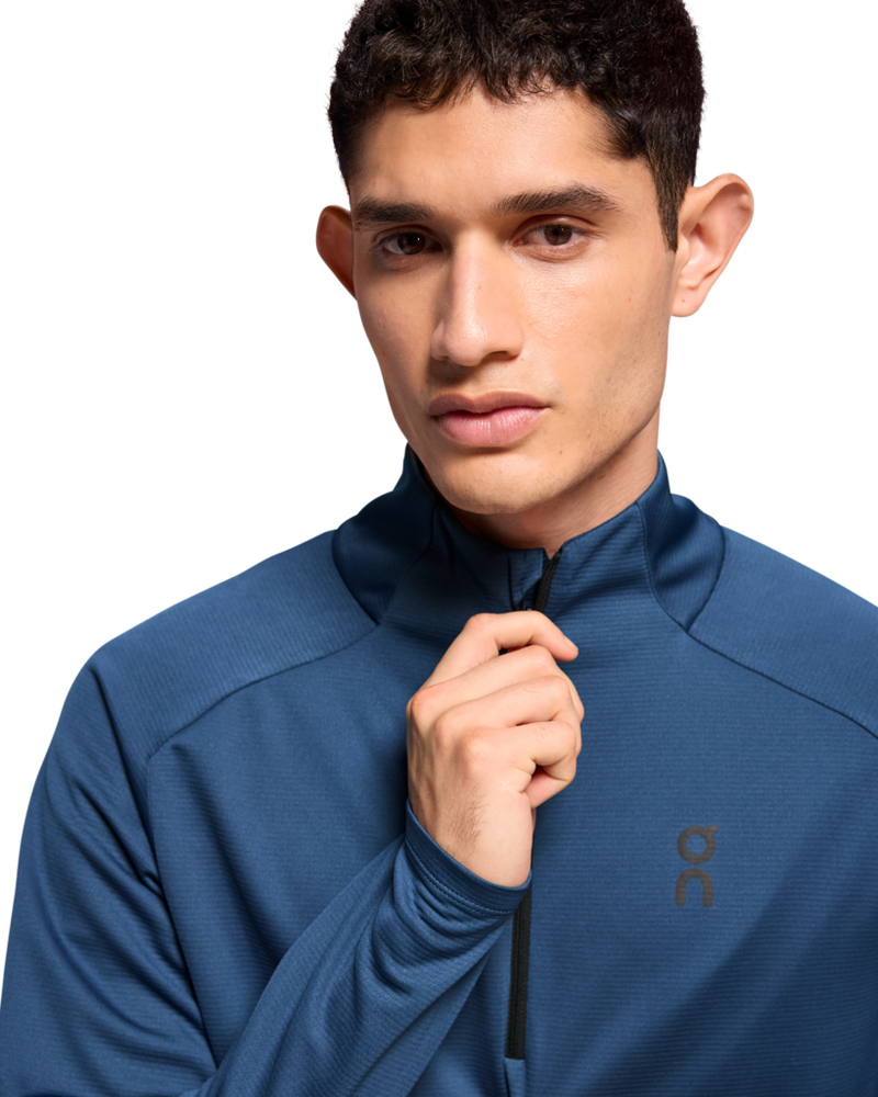 Laden Sie das Bild in Galerie -Viewer, {Climate Shirt