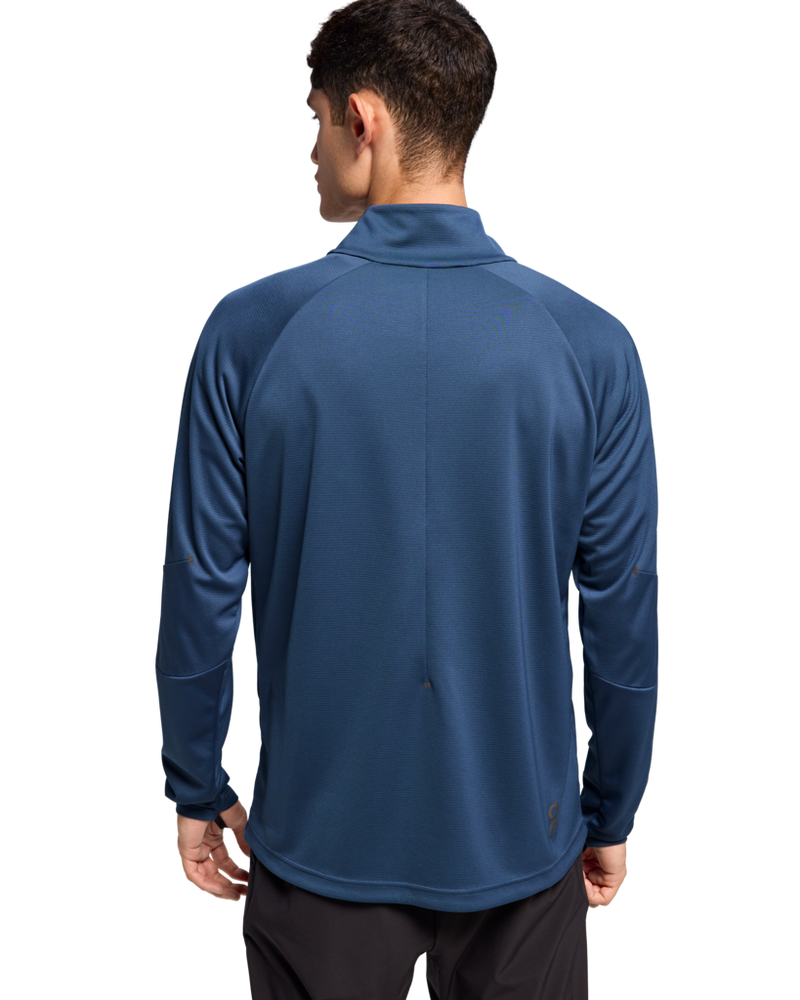 Laden Sie das Bild in Galerie -Viewer, {Climate Shirt