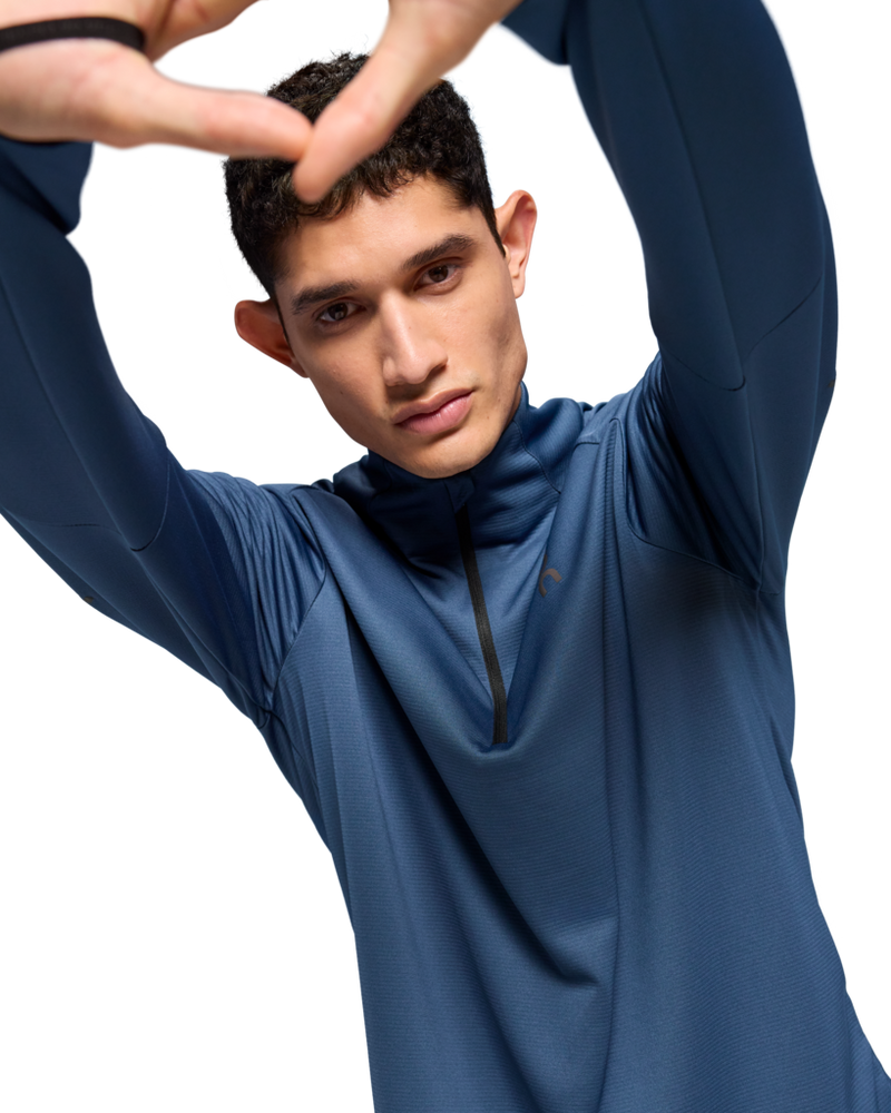 Laden Sie das Bild in Galerie -Viewer, {Climate Shirt