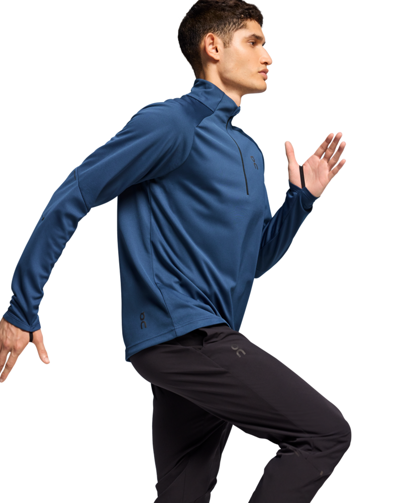 Laden Sie das Bild in Galerie -Viewer, {Climate Shirt