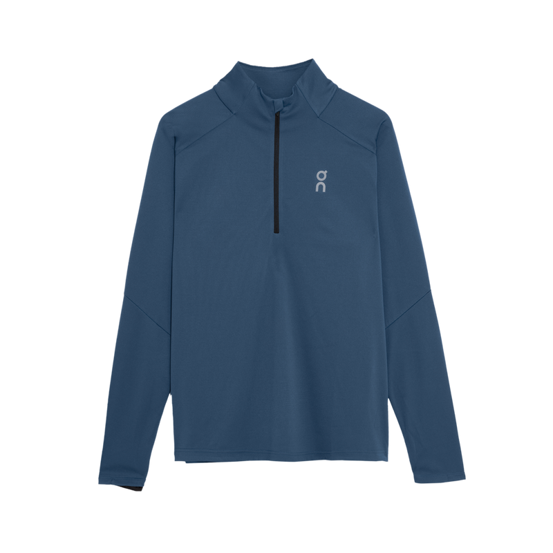 Laden Sie das Bild in Galerie -Viewer, {Climate Shirt