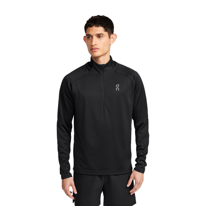 Laden Sie das Bild in Galerie -Viewer, {Climate Shirt