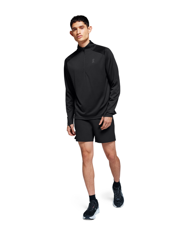 Laden Sie das Bild in Galerie -Viewer, {Climate Shirt