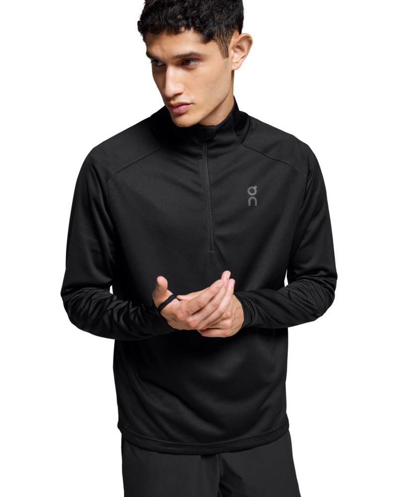 Laden Sie das Bild in Galerie -Viewer, {Climate Shirt