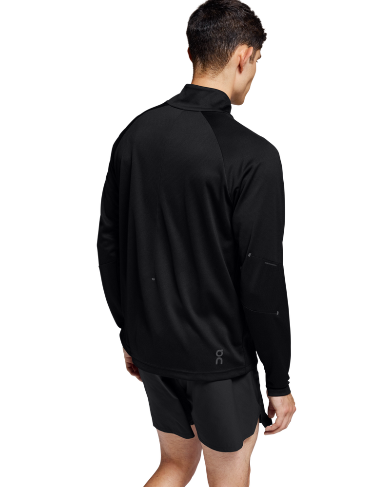 Laden Sie das Bild in Galerie -Viewer, {Climate Shirt