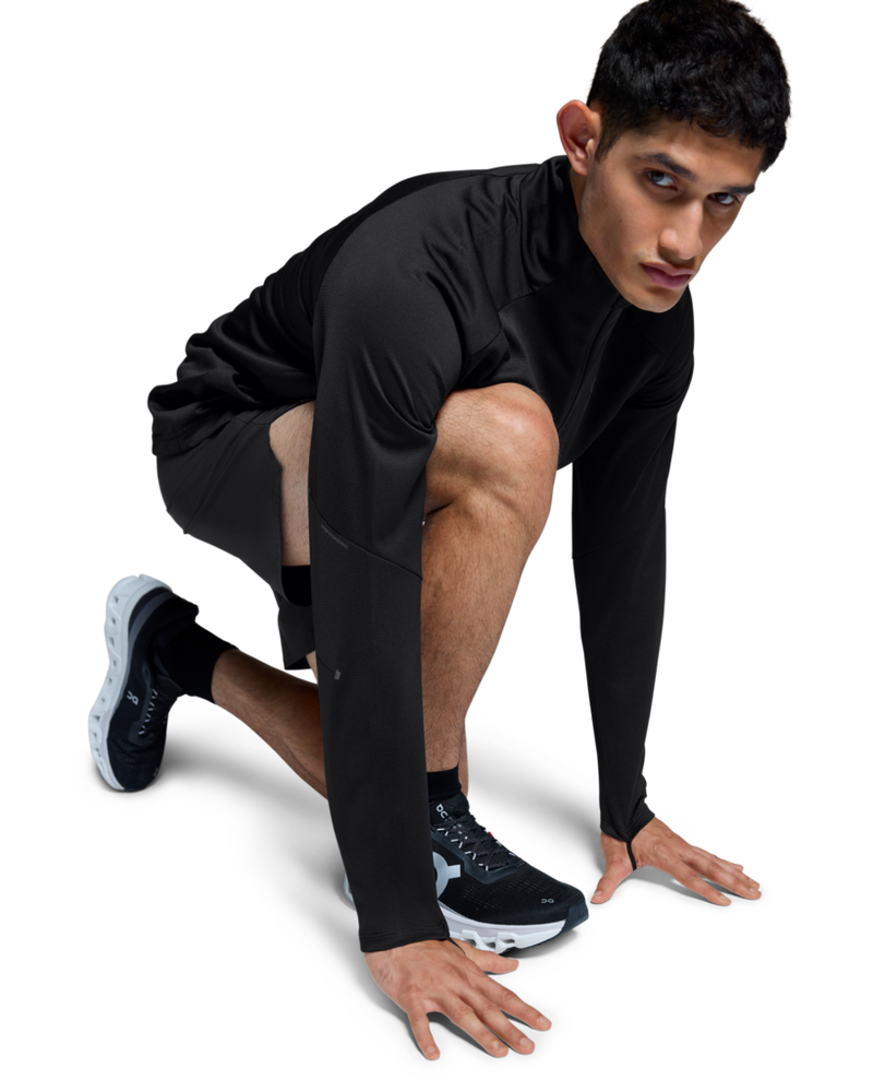 Laden Sie das Bild in Galerie -Viewer, {Climate Shirt