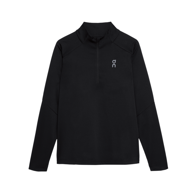 Laden Sie das Bild in Galerie -Viewer, {Climate Shirt