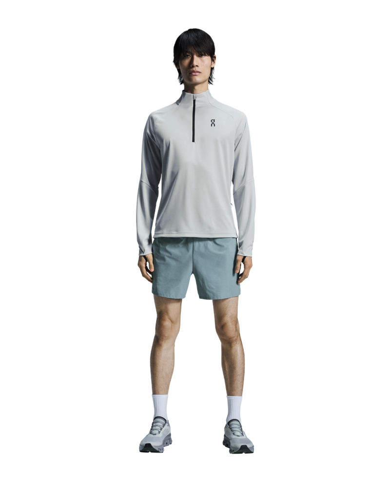 Laden Sie das Bild in Galerie -Viewer, {Climate Shirt