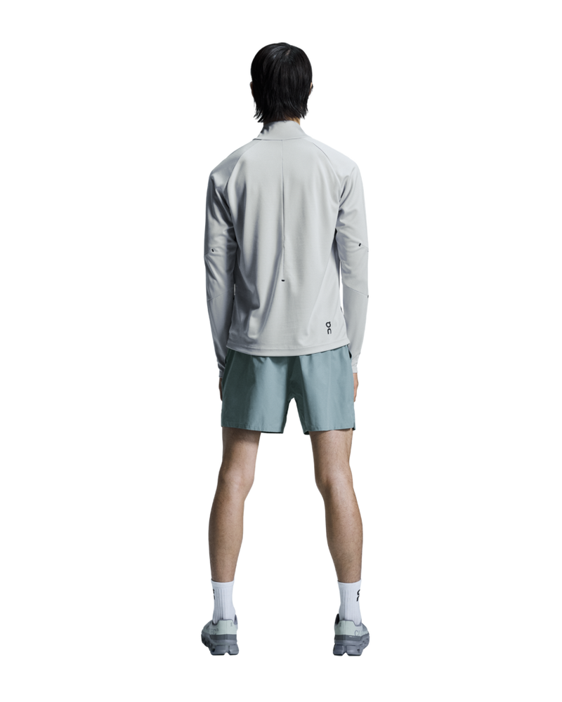 Laden Sie das Bild in Galerie -Viewer, {Climate Shirt