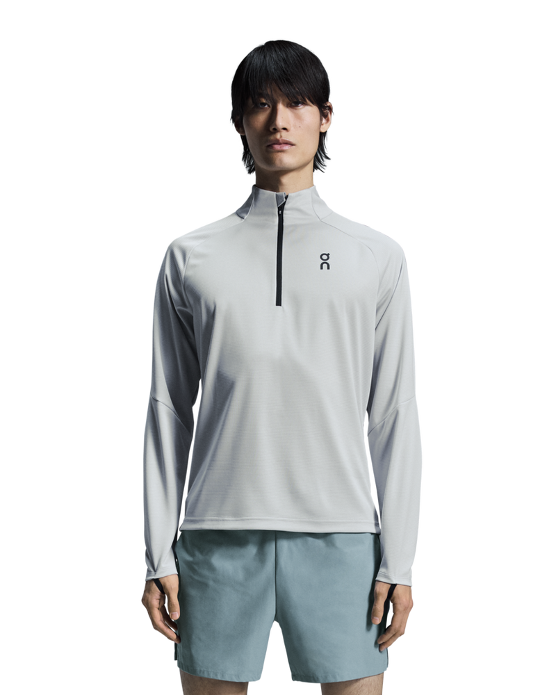 Laden Sie das Bild in Galerie -Viewer, {Climate Shirt