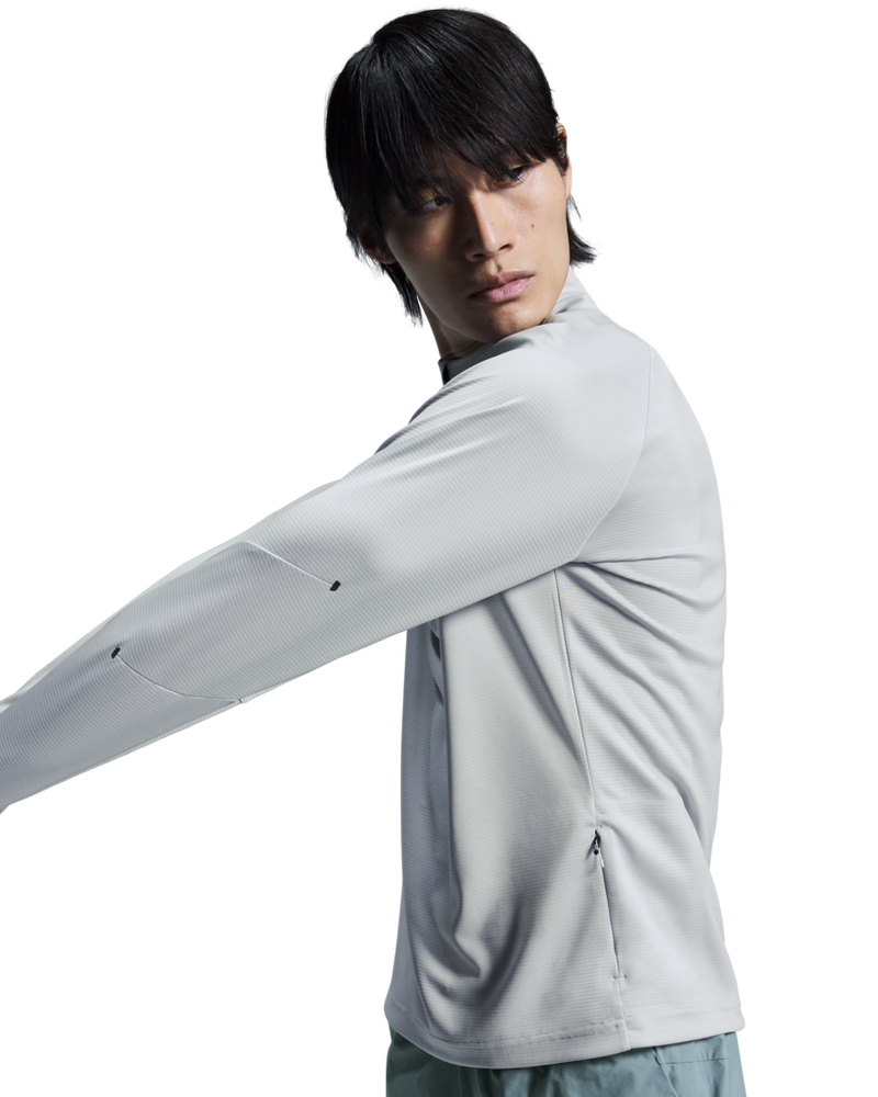 Laden Sie das Bild in Galerie -Viewer, {Climate Shirt