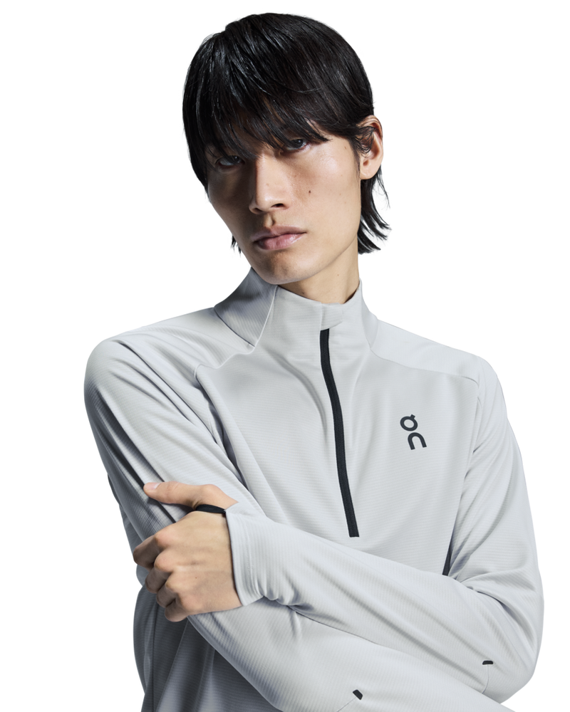 Laden Sie das Bild in Galerie -Viewer, {Climate Shirt