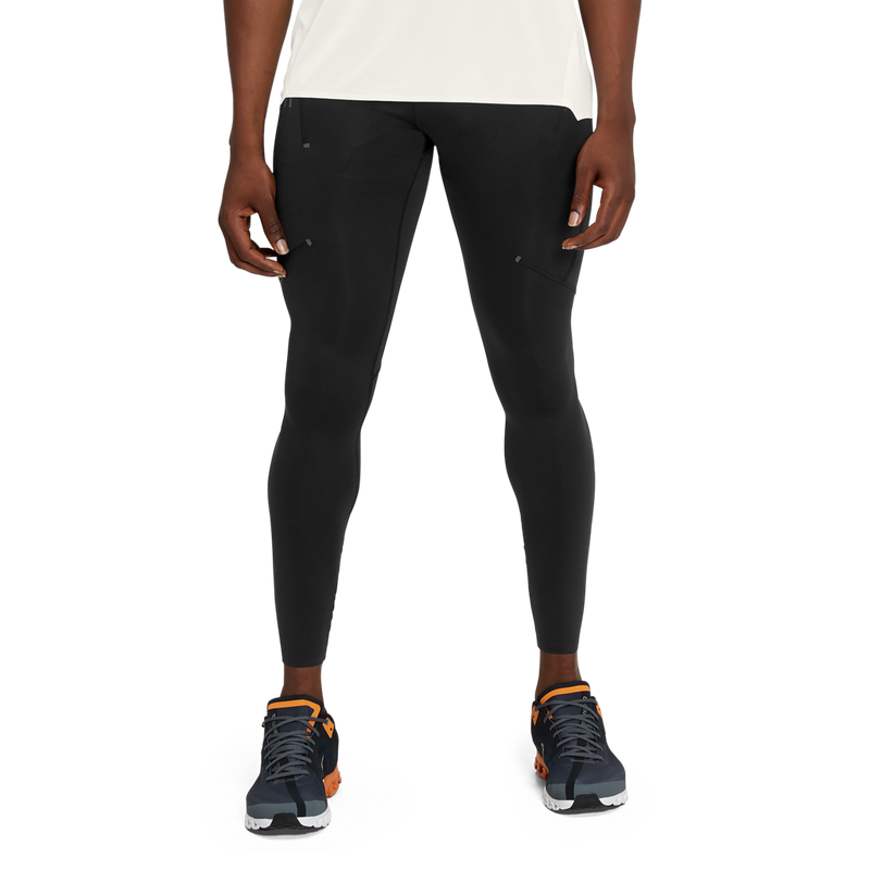 Laden Sie das Bild in Galerie -Viewer, {Performance Tights