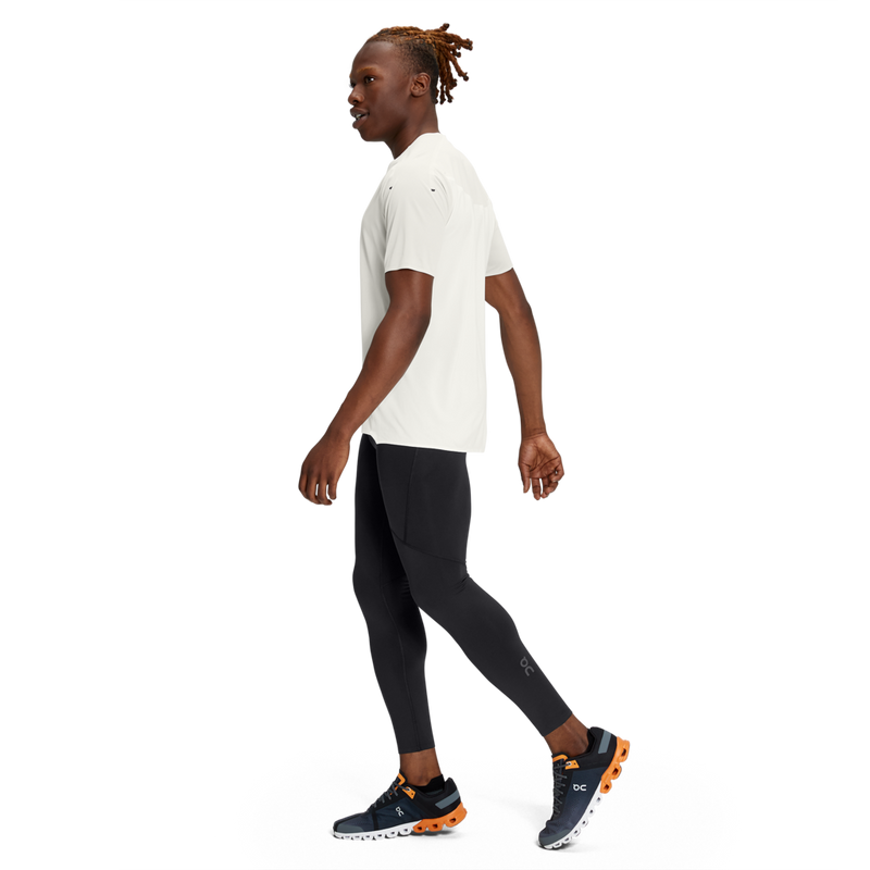 Laden Sie das Bild in Galerie -Viewer, {Performance Tights