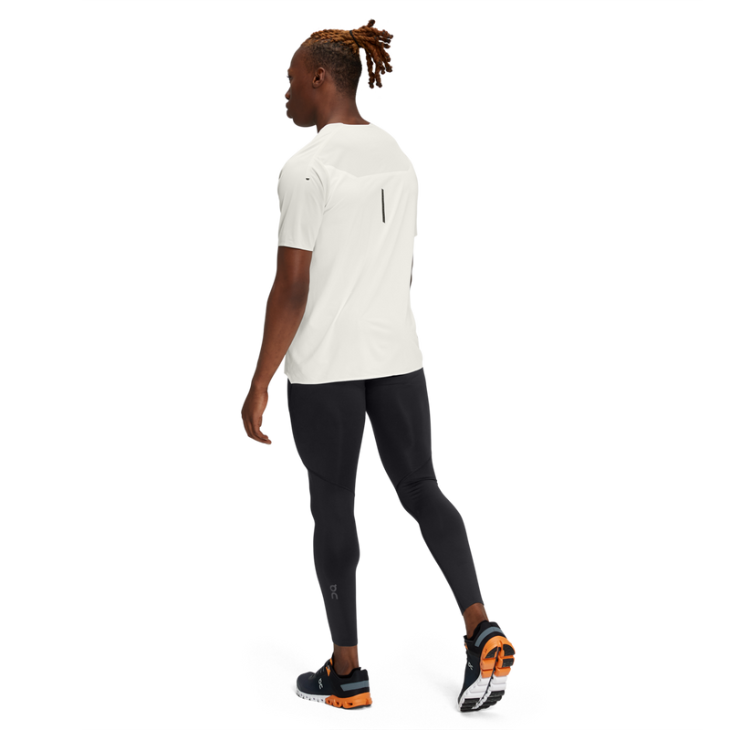 Laden Sie das Bild in Galerie -Viewer, {Performance Tights