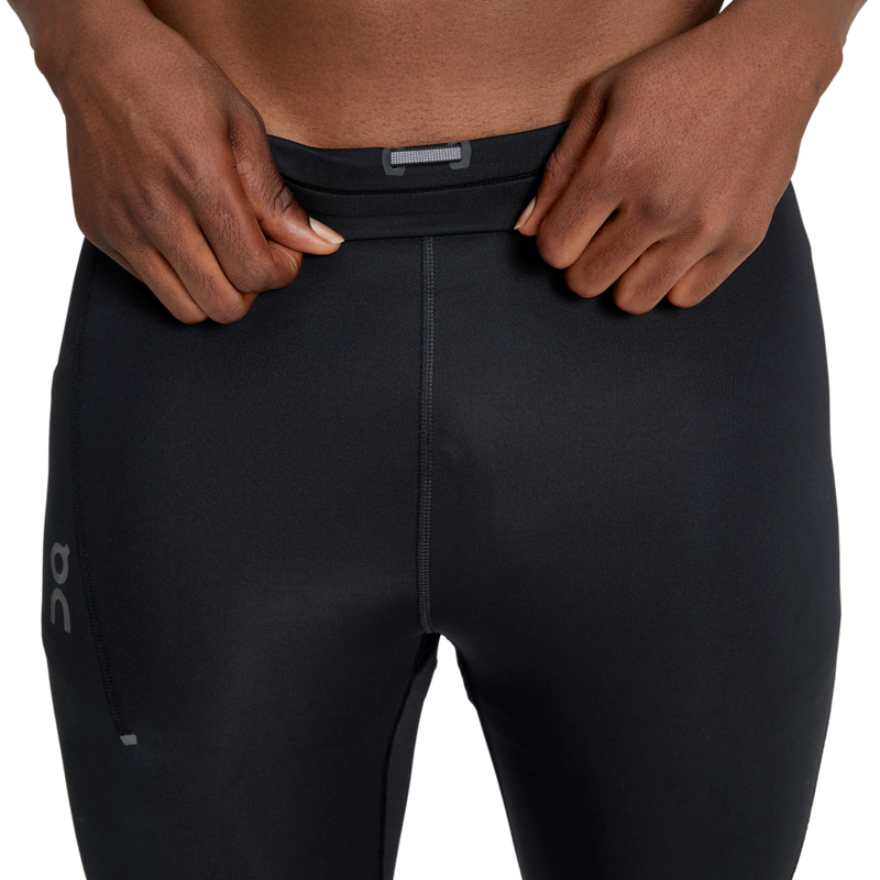 Laden Sie das Bild in Galerie -Viewer, {Performance Tights