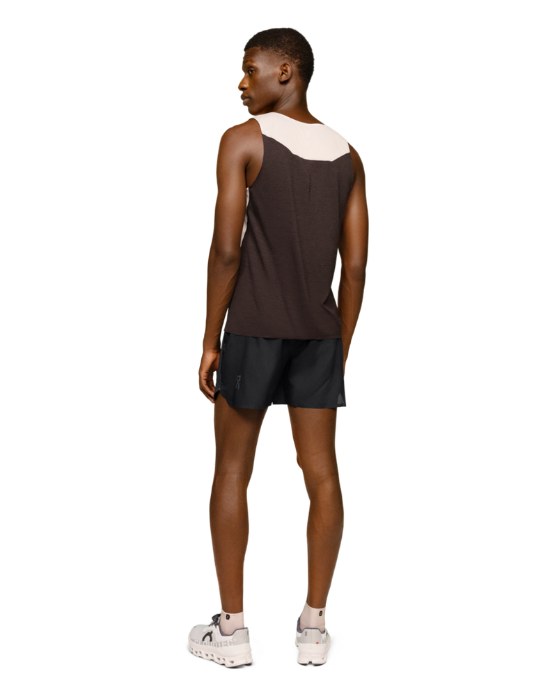 Laden Sie das Bild in Galerie -Viewer, {5" Lightweight Shorts