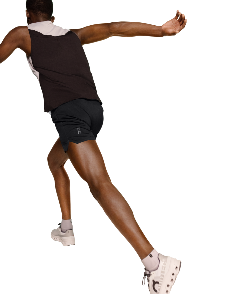 Laden Sie das Bild in Galerie -Viewer, {5" Lightweight Shorts