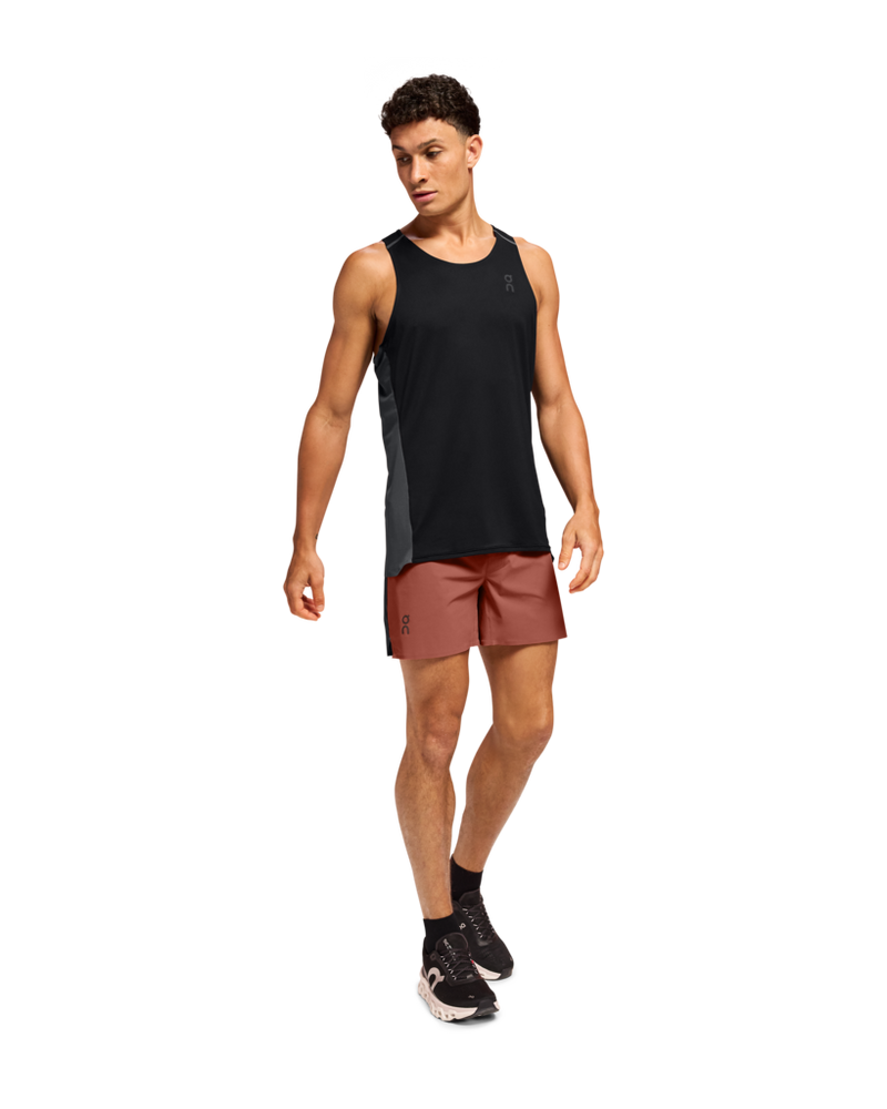 Laden Sie das Bild in Galerie -Viewer, {5" Lightweight Shorts