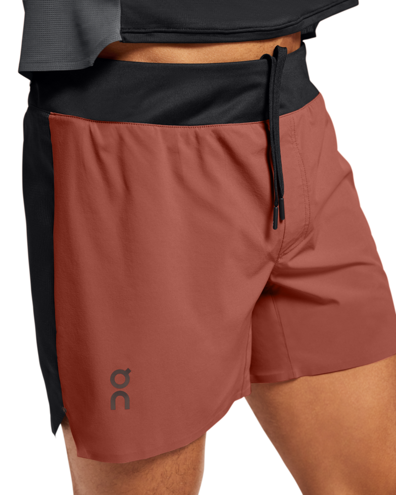 Laden Sie das Bild in Galerie -Viewer, {5" Lightweight Shorts