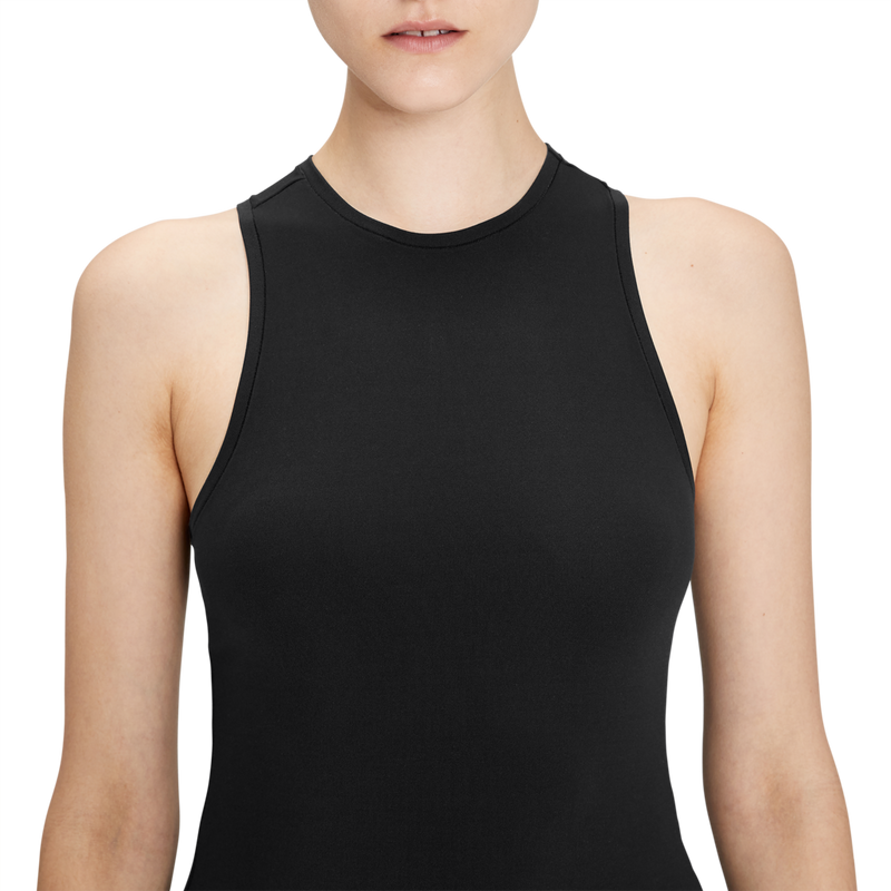 Laden Sie das Bild in Galerie -Viewer, {Lady Movement Tank
