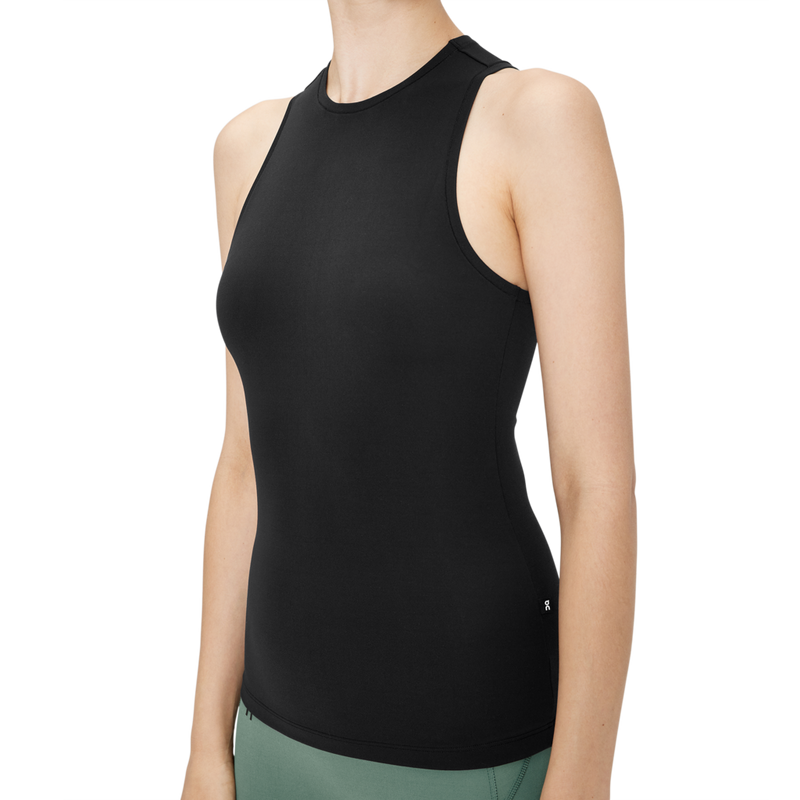 Laden Sie das Bild in Galerie -Viewer, {Lady Movement Tank