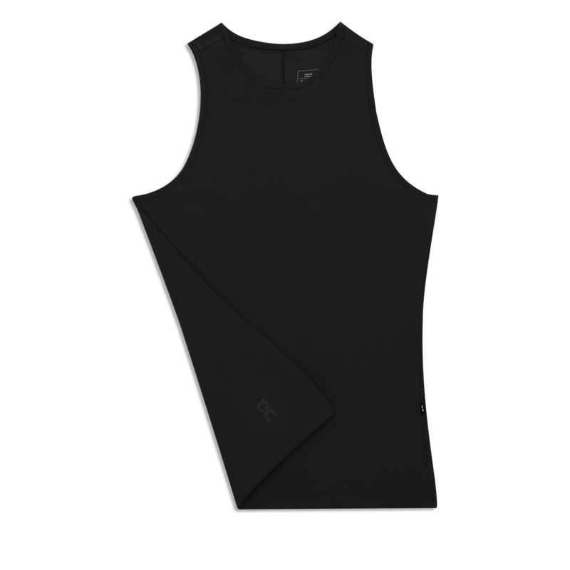 Laden Sie das Bild in Galerie -Viewer, {Lady Movement Tank