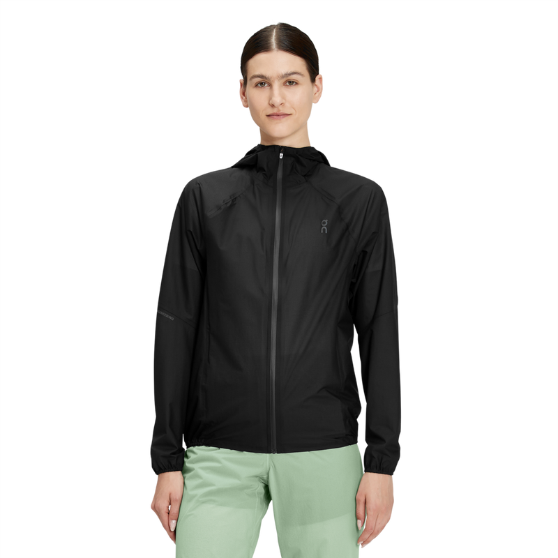 Laden Sie das Bild in Galerie -Viewer, {Lady Ultra Jacket
