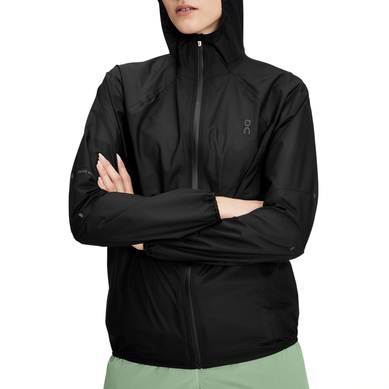 Laden Sie das Bild in Galerie -Viewer, {Lady Ultra Jacket