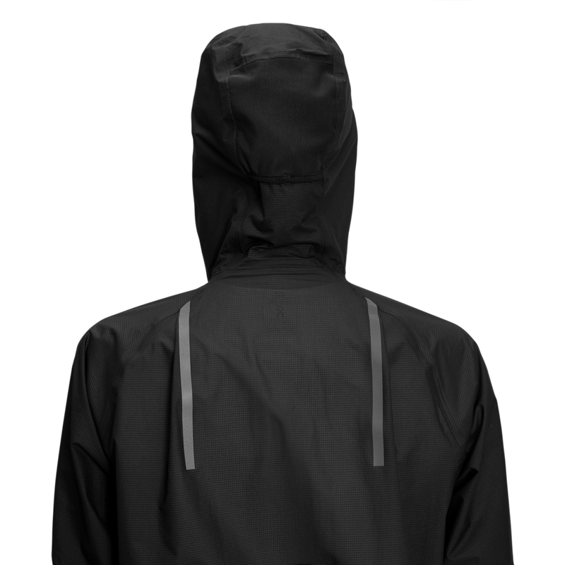 Laden Sie das Bild in Galerie -Viewer, {Lady Ultra Jacket