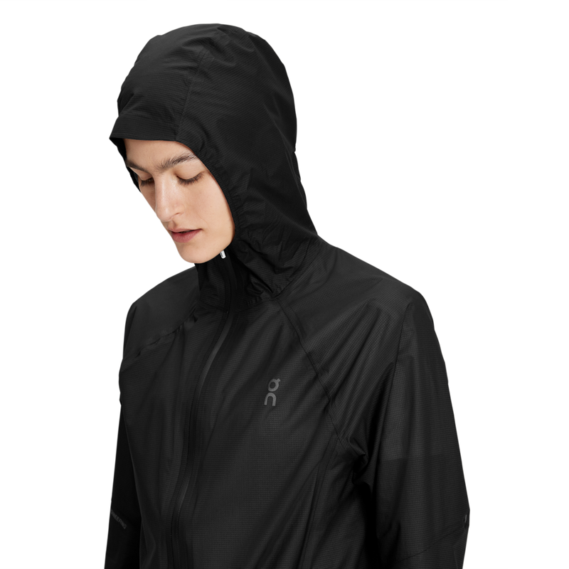 Laden Sie das Bild in Galerie -Viewer, {Lady Ultra Jacket