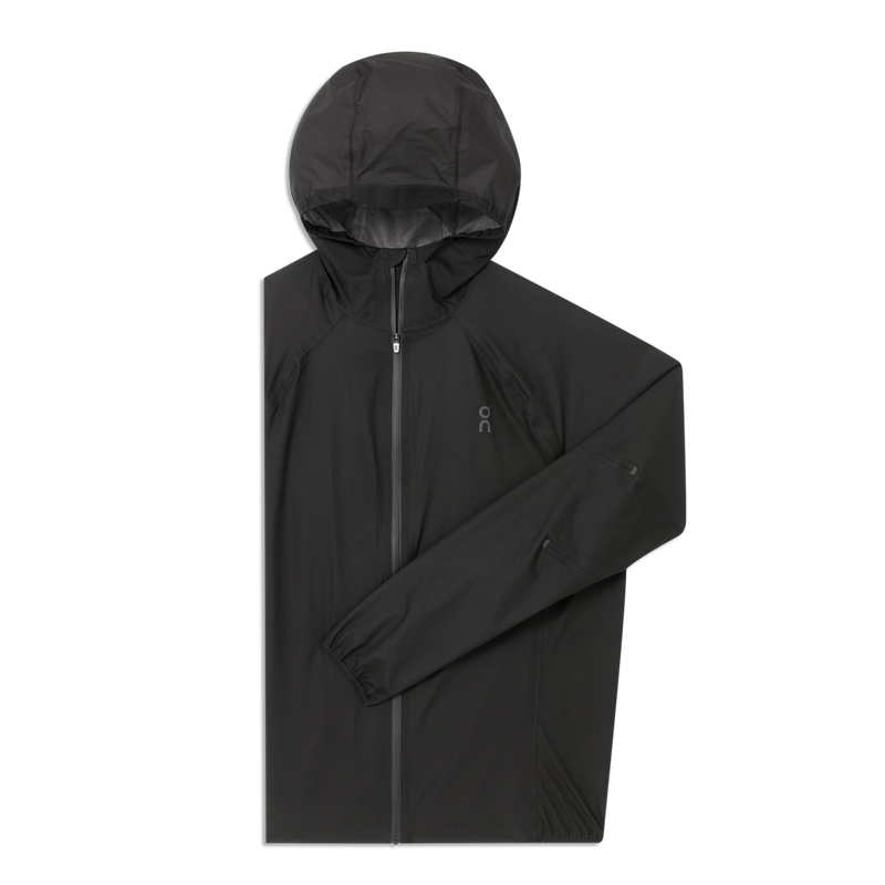 Laden Sie das Bild in Galerie -Viewer, {Lady Ultra Jacket