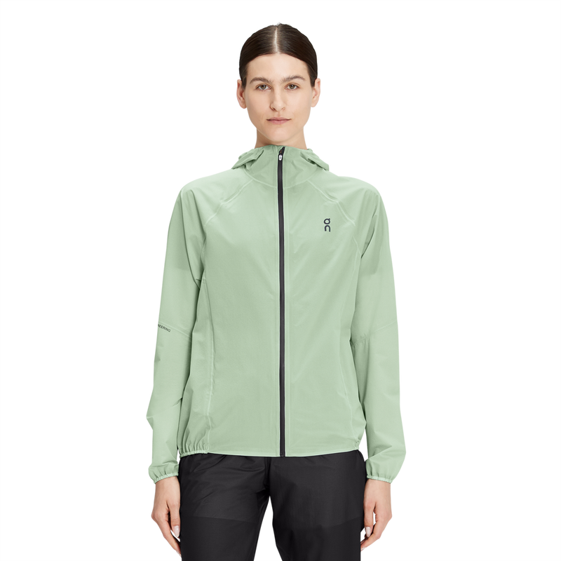 Laden Sie das Bild in Galerie -Viewer, {Lady Ultra Jacket