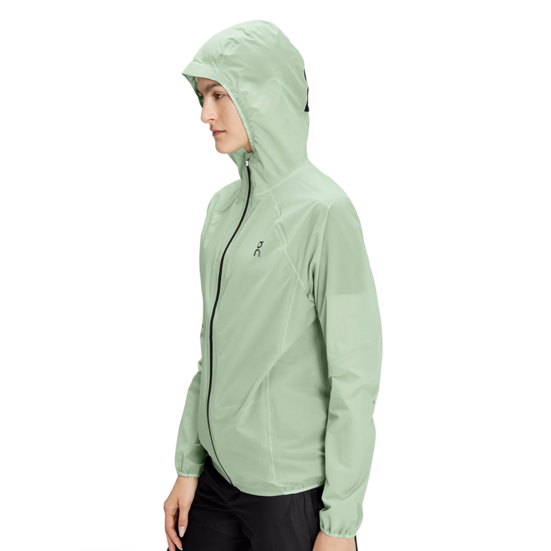 Laden Sie das Bild in Galerie -Viewer, {Lady Ultra Jacket
