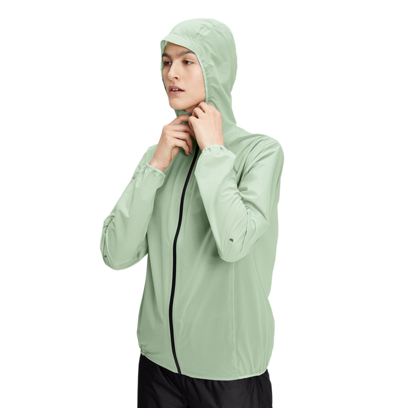 Laden Sie das Bild in Galerie -Viewer, {Lady Ultra Jacket
