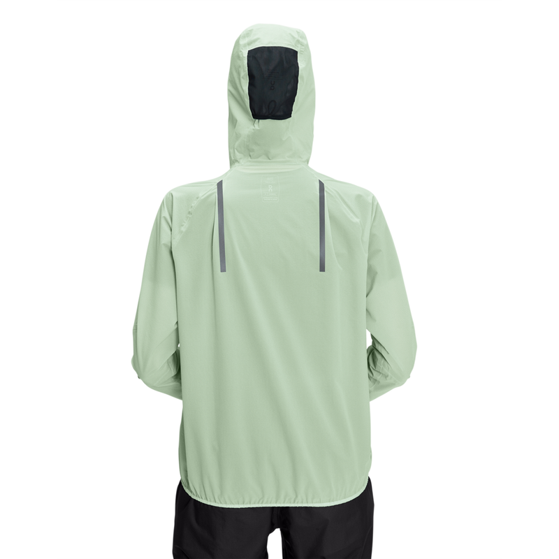 Laden Sie das Bild in Galerie -Viewer, {Lady Ultra Jacket