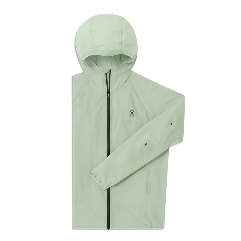 Laden Sie das Bild in Galerie -Viewer, {Lady Ultra Jacket