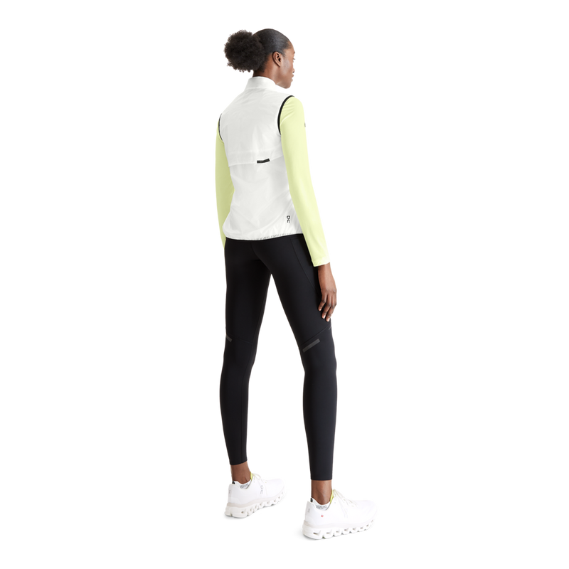 Laden Sie das Bild in Galerie -Viewer, {Lady Weather Vest
