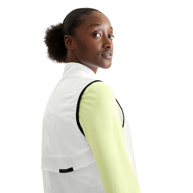Laden Sie das Bild in Galerie -Viewer, {Lady Weather Vest