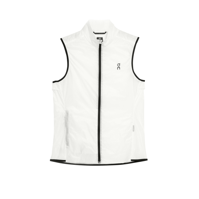 Laden Sie das Bild in Galerie -Viewer, {Lady Weather Vest