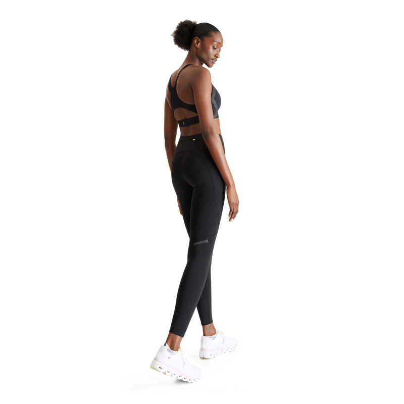 Laden Sie das Bild in Galerie -Viewer, {Lady Performance Winter Tights