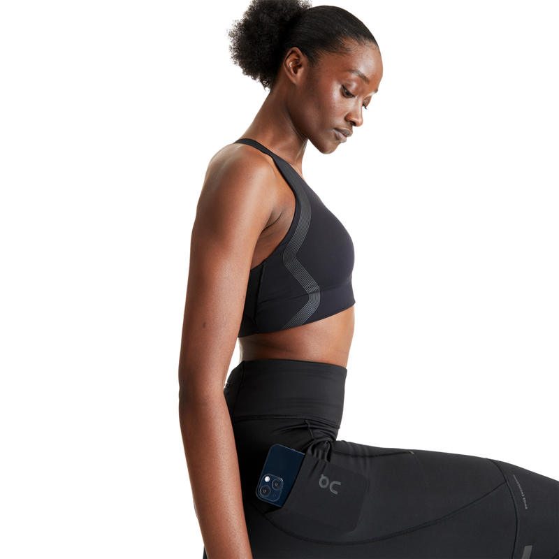 Laden Sie das Bild in Galerie -Viewer, {Lady Performance Winter Tights